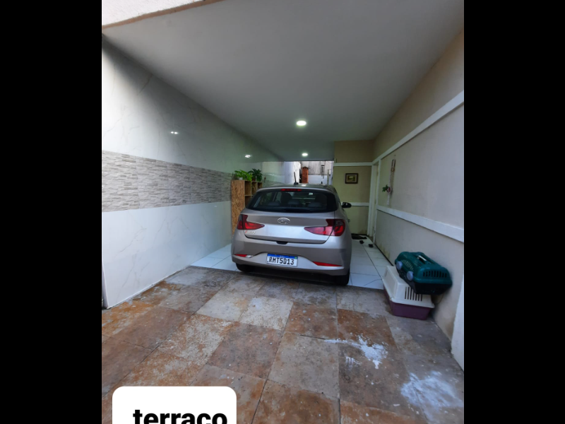 Casa à venda José de Alencar com 166m² e 4 quartos por R$ 480.000 - 1065142346-captura-de-tela-2022-05-04-165343.png