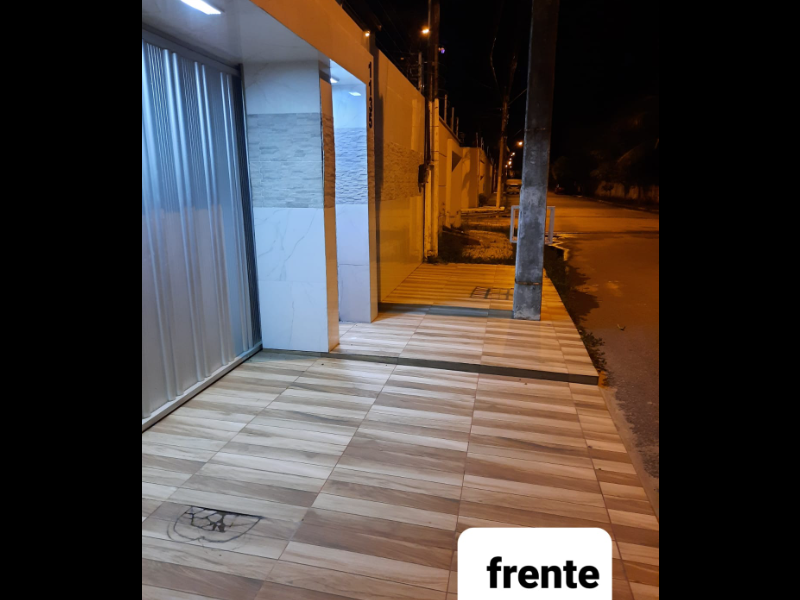 Casa à venda José de Alencar com 166m² e 4 quartos por R$ 480.000 - 1090737268-captura-de-tela-2022-05-04-165833.png