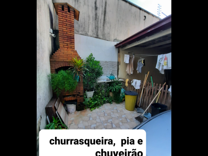 Casa à venda José de Alencar com 166m² e 4 quartos por R$ 480.000 - 120599749-captura-de-tela-2022-05-04-165324.png