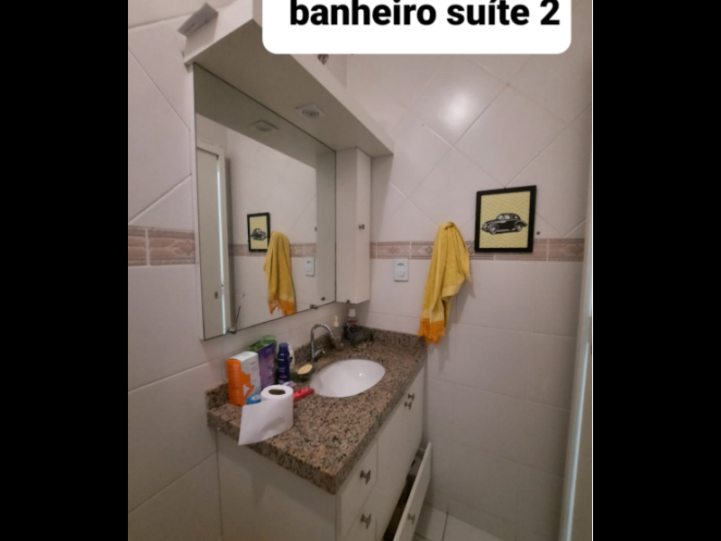 Casa à venda José de Alencar com 166m² e 4 quartos por R$ 480.000 - 1208259107-captura-de-tela-2022-05-04-165627.png