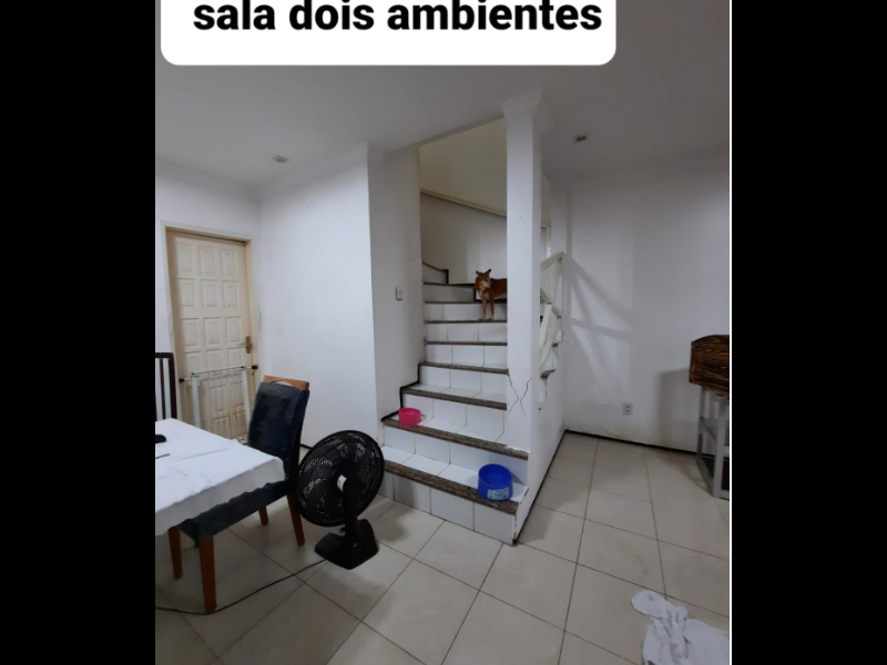 Casa à venda José de Alencar com 166m² e 4 quartos por R$ 480.000 - 1236399474-captura-de-tela-2022-05-04-165001.png