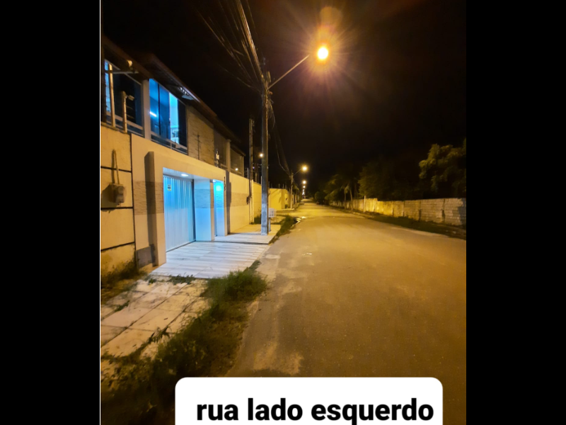 Casa à venda José de Alencar com 166m² e 4 quartos por R$ 480.000 - 1455664855-captura-de-tela-2022-05-04-165946.png