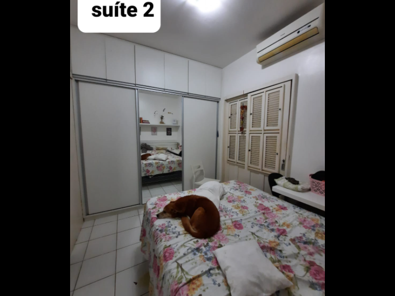 Casa à venda José de Alencar com 166m² e 4 quartos por R$ 480.000 - 1472766106-captura-de-tela-2022-05-04-165704.png