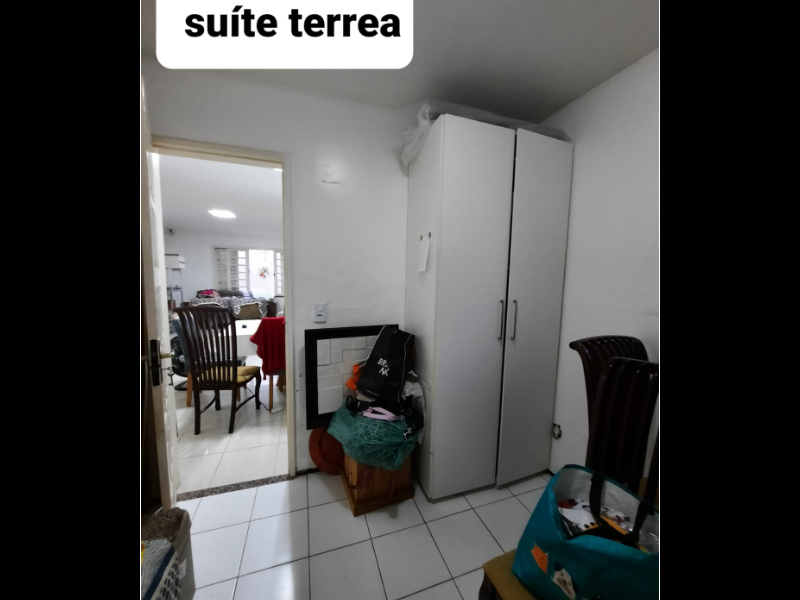 Casa à venda José de Alencar com 166m² e 4 quartos por R$ 480.000 - 1490248654-captura-de-tela-2022-05-04-165213.png