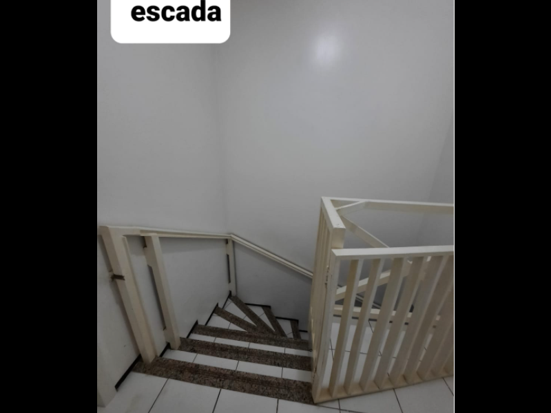 Casa à venda José de Alencar com 166m² e 4 quartos por R$ 480.000 - 1496852891-captura-de-tela-2022-05-04-165440.png