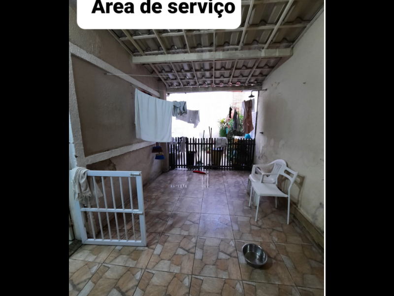 Casa à venda José de Alencar com 166m² e 4 quartos por R$ 480.000 - 1606296149-captura-de-tela-2022-05-04-165050.png