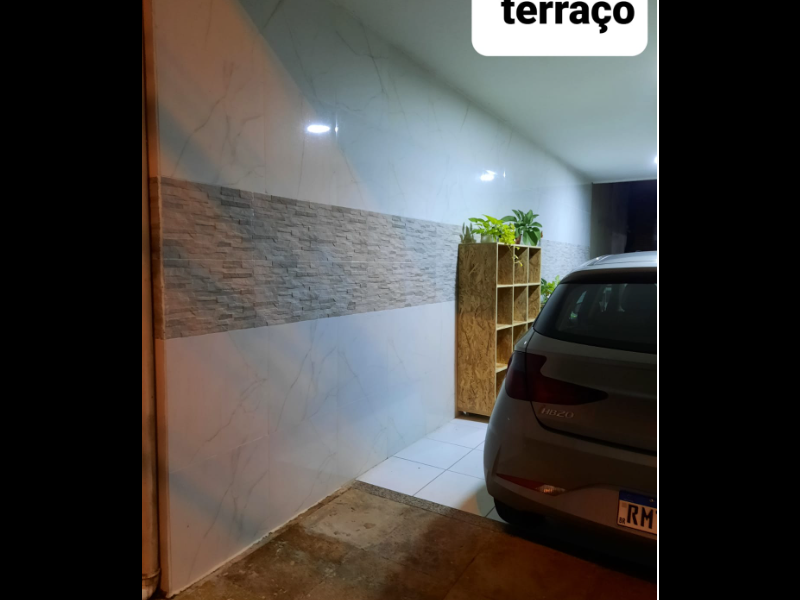 Casa à venda José de Alencar com 166m² e 4 quartos por R$ 480.000 - 1608793214-captura-de-tela-2022-05-04-165753.png