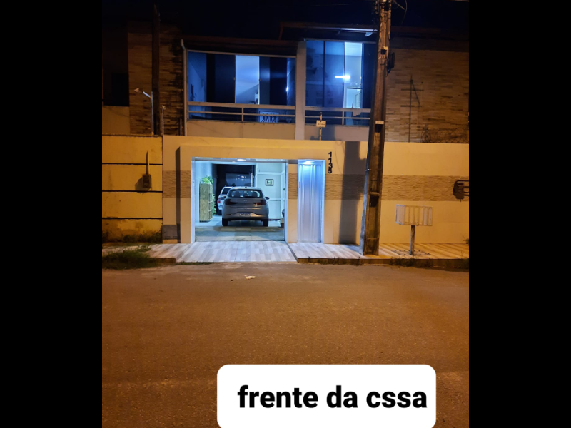 Casa à venda José de Alencar com 166m² e 4 quartos por R$ 480.000 - 1609896336-captura-de-tela-2022-05-04-165816.png