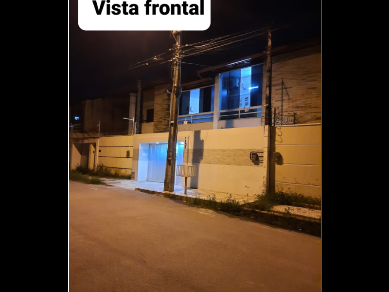 Casa à venda José de Alencar com 166m² e 4 quartos por R$ 480.000 - 1626066110-captura-de-tela-2022-05-04-165922.png