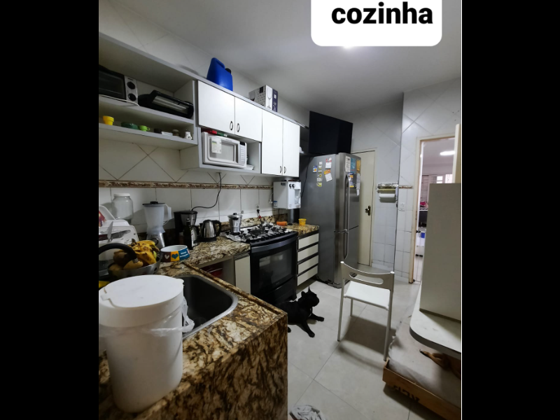 Casa à venda José de Alencar com 166m² e 4 quartos por R$ 480.000 - 1648812131-captura-de-tela-2022-05-04-165227.png