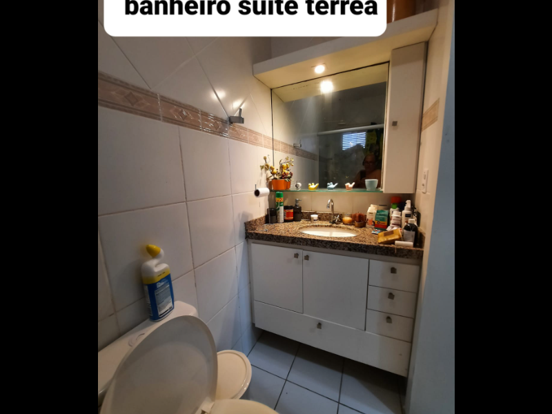 Casa à venda José de Alencar com 166m² e 4 quartos por R$ 480.000 - 1672081594-captura-de-tela-2022-05-04-165122.png