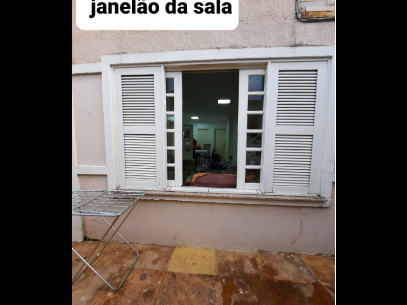 Casa à venda José de Alencar com 166m² e 4 quartos por R$ 480.000 - 1760063379-captura-de-tela-2022-05-04-164945.png