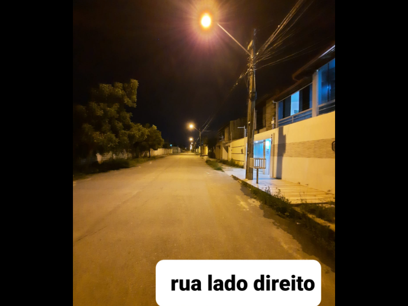 Casa à venda José de Alencar com 166m² e 4 quartos por R$ 480.000 - 1781337565-captura-de-tela-2022-05-04-170004.png