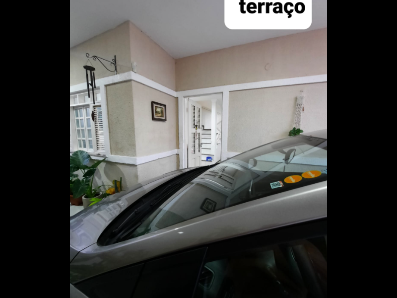 Casa à venda José de Alencar com 166m² e 4 quartos por R$ 480.000 - 190561131-captura-de-tela-2022-05-04-165305.png