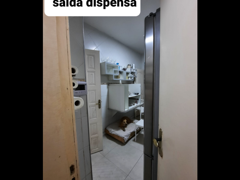 Casa à venda José de Alencar com 166m² e 4 quartos por R$ 480.000 - 1958800831-captura-de-tela-2022-05-04-165018.png