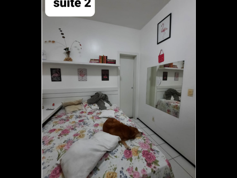 Casa à venda José de Alencar com 166m² e 4 quartos por R$ 480.000 - 1985962828-captura-de-tela-2022-05-04-165646.png