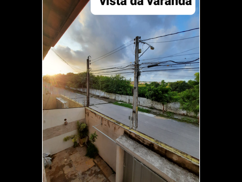 Casa à venda José de Alencar com 166m² e 4 quartos por R$ 480.000 - 205645841-captura-de-tela-2022-05-04-164901.png