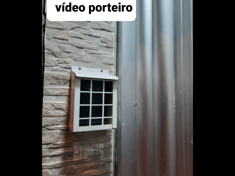 Casa à venda José de Alencar com 166m² e 4 quartos por R$ 480.000 - 2063417102-captura-de-tela-2022-05-04-165851.png