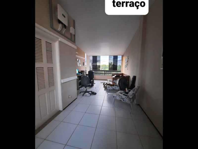 Casa à venda José de Alencar com 166m² e 4 quartos por R$ 480.000 - 2100937456-captura-de-tela-2022-05-04-165722.png