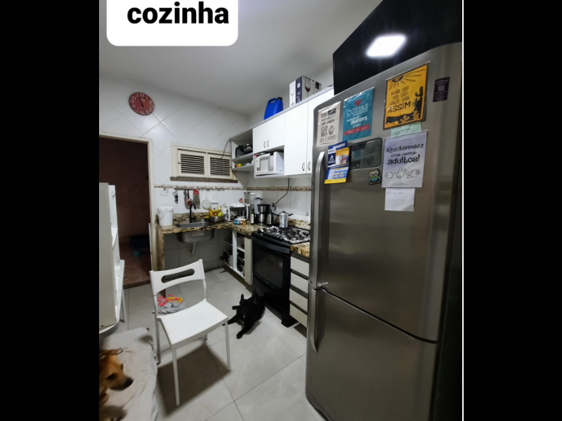 Casa à venda José de Alencar com 166m² e 4 quartos por R$ 480.000 - 2140983923-captura-de-tela-2022-05-04-165104.png