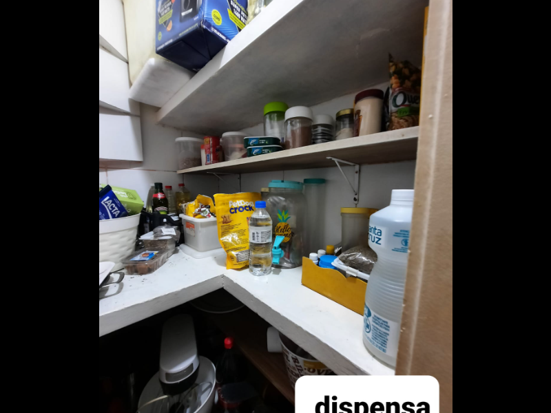 Casa à venda José de Alencar com 166m² e 4 quartos por R$ 480.000 - 230372669-captura-de-tela-2022-05-04-165035.png