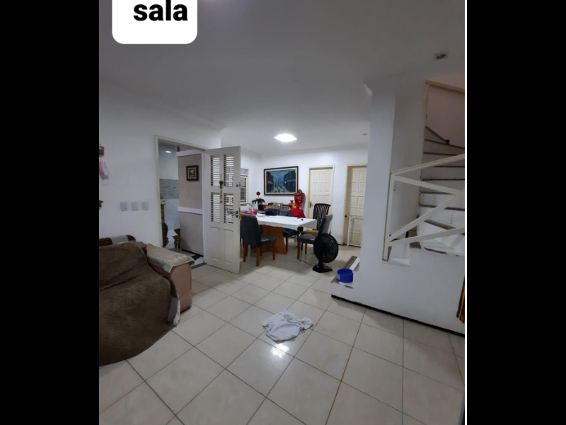 Casa à venda José de Alencar com 166m² e 4 quartos por R$ 480.000 - 243464015-captura-de-tela-2022-05-04-165401.png