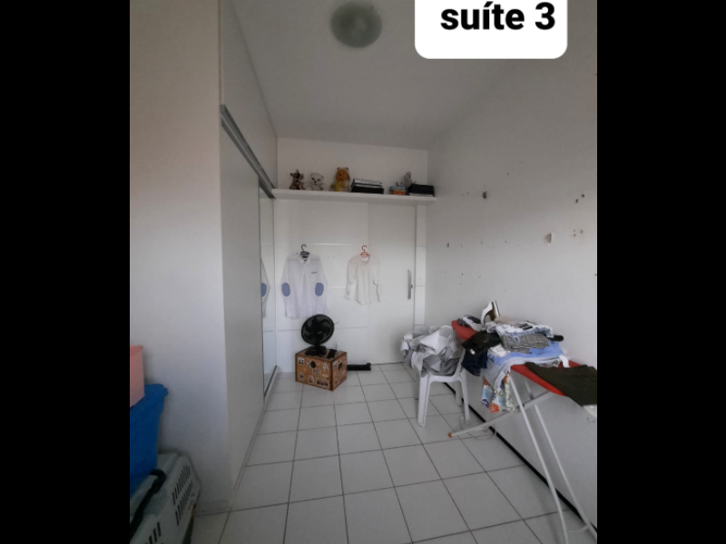 Casa à venda José de Alencar com 166m² e 4 quartos por R$ 480.000 - 342965190-captura-de-tela-2022-05-04-165521.png