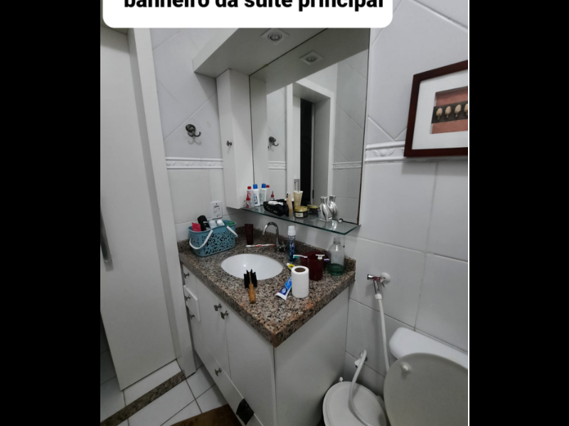 Casa à venda José de Alencar com 166m² e 4 quartos por R$ 480.000 - 632832486-captura-de-tela-2022-05-04-164919.png