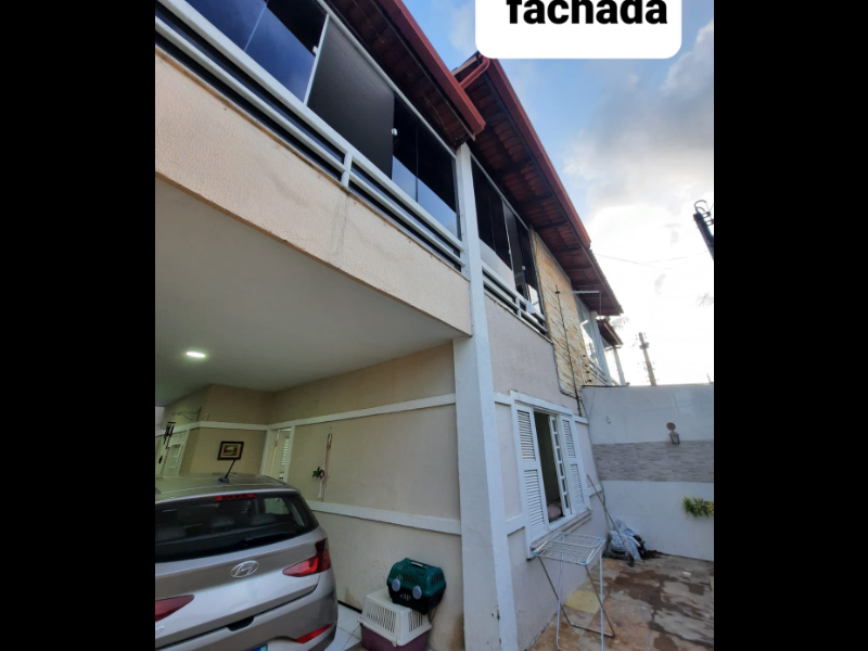 Casa à venda José de Alencar com 166m² e 4 quartos por R$ 480.000 - 707770441-captura-de-tela-2022-05-04-165249.png
