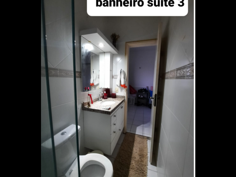 Casa à venda José de Alencar com 166m² e 4 quartos por R$ 480.000 - 82088186-captura-de-tela-2022-05-04-165458.png