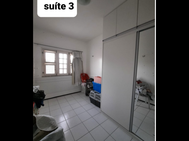 Casa à venda José de Alencar com 166m² e 4 quartos por R$ 480.000 - 902133257-captura-de-tela-2022-05-04-165550.png