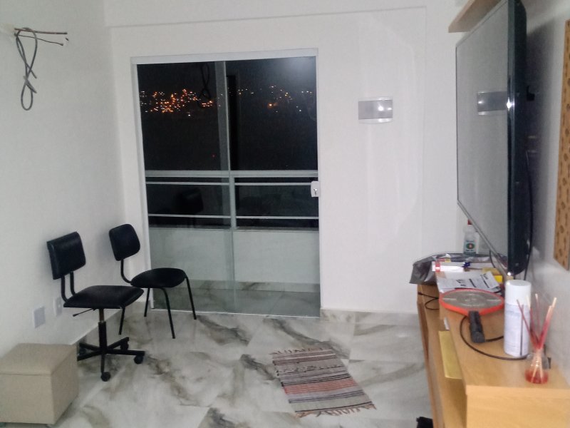 Apartamento à venda Praça Seca com 50m² e 1 quarto por R$ 140.000 - 1902765204-img-20210307-001159139.jpg