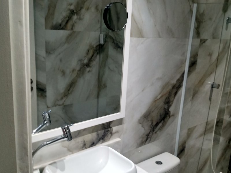 Apartamento à venda Praça Seca com 50m² e 1 quarto por R$ 140.000 - 2059445790-img-20210727-235651766-hdr.jpg