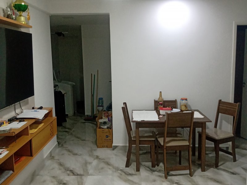 Apartamento à venda Praça Seca com 50m² e 1 quarto por R$ 140.000 - 706647619-img-20210416-183306616.jpg