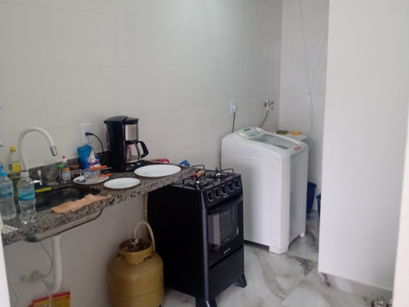 Apartamento à venda Praça Seca com 50m² e 1 quarto por R$ 140.000 - 744391905-img-20210418-085137517.jpg