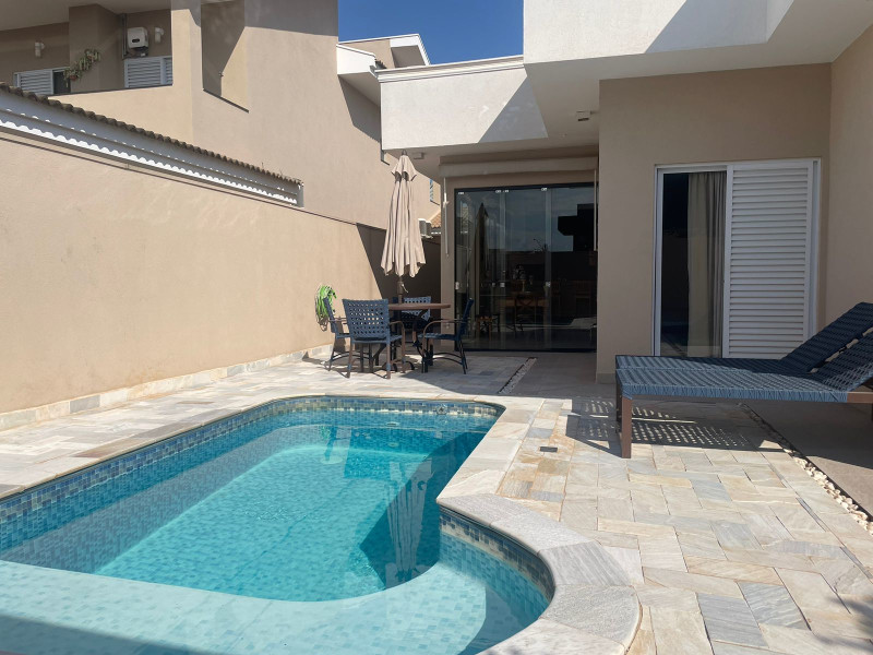 Casa à venda Loteamento Recanto do Lago com 222m² e 3 quartos por R$ 1.315.000 - photo-2024-11-14-16-27-45.jpg