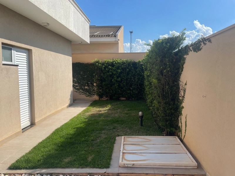 Casa à venda Loteamento Recanto do Lago com 222m² e 3 quartos por R$ 1.315.000 - photo-2024-11-14-16-27-54.jpg