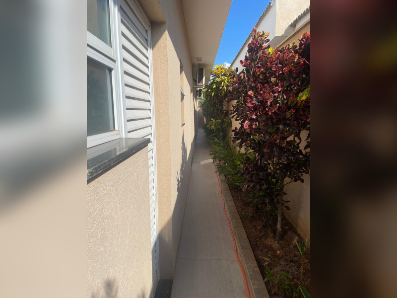 Casa à venda Loteamento Recanto do Lago com 222m² e 3 quartos por R$ 1.315.000 - photo-2024-11-14-16-28-08.jpg