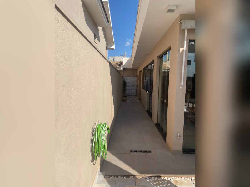 Casa à venda Loteamento Recanto do Lago com 222m² e 3 quartos por R$ 1.315.000 - photo-2024-11-14-16-28-20.jpg