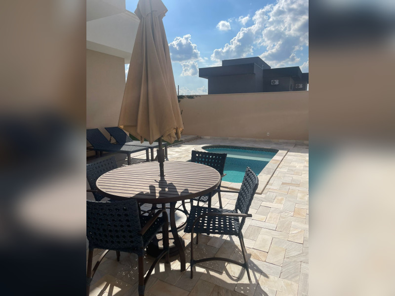 Casa à venda Loteamento Recanto do Lago com 222m² e 3 quartos por R$ 1.315.000 - photo-2024-11-14-16-28-28.jpg