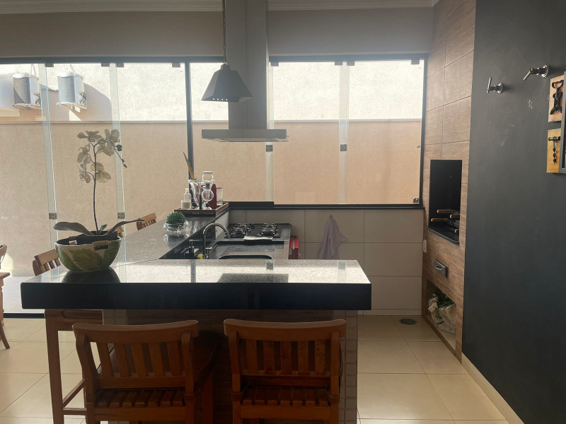 Casa à venda Loteamento Recanto do Lago com 222m² e 3 quartos por R$ 1.315.000 - photo-2024-11-14-16-28-43.jpg