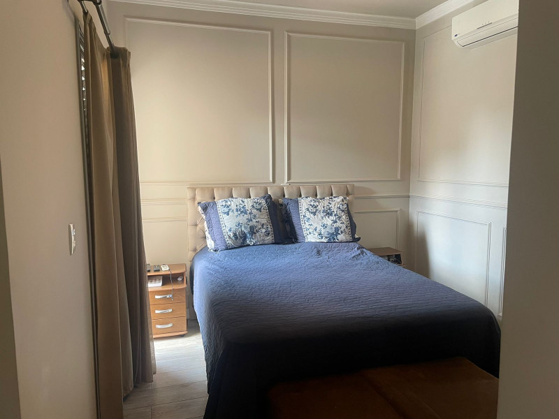 Casa à venda Loteamento Recanto do Lago com 222m² e 3 quartos por R$ 1.315.000 - photo-2024-11-14-16-28-53.jpg