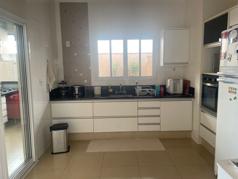 Casa à venda Loteamento Recanto do Lago com 222m² e 3 quartos por R$ 1.315.000 - photo-2024-11-14-16-29-31.jpg