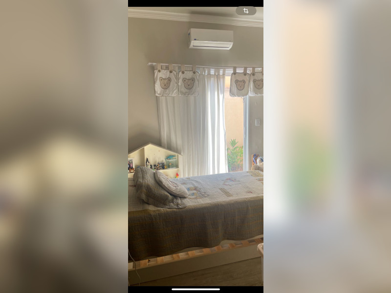 Casa à venda Loteamento Recanto do Lago com 222m² e 3 quartos por R$ 1.315.000 - photo-2024-11-14-16-29-41.jpg