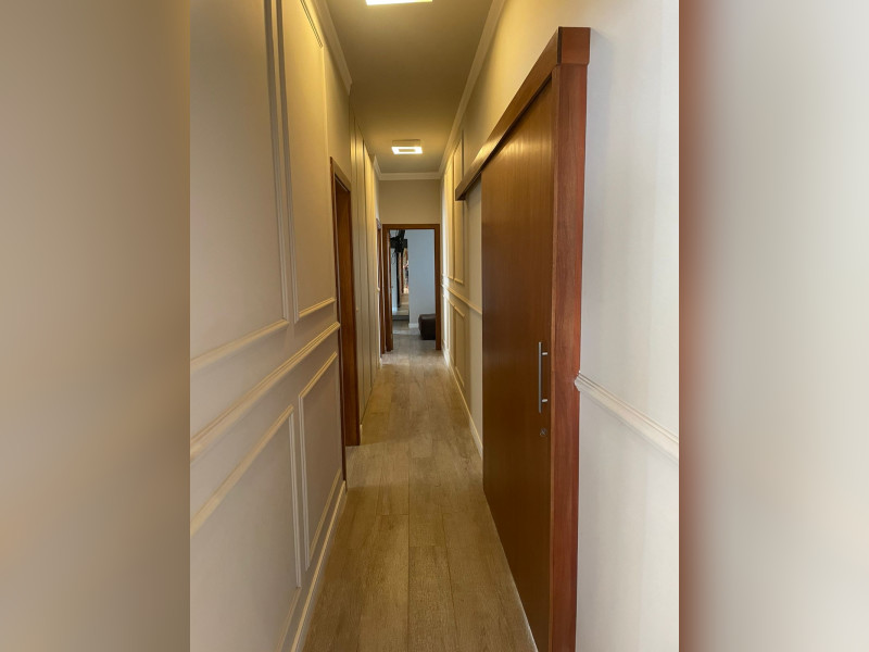 Casa à venda Loteamento Recanto do Lago com 222m² e 3 quartos por R$ 1.315.000 - photo-2024-11-14-16-29-57.jpg