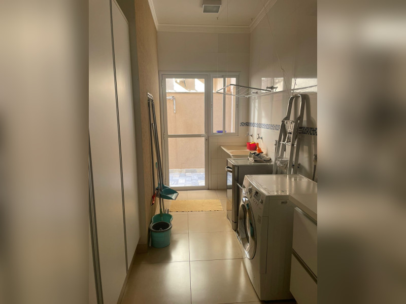 Casa à venda Loteamento Recanto do Lago com 222m² e 3 quartos por R$ 1.315.000 - photo-2024-11-14-16-31-52.jpg