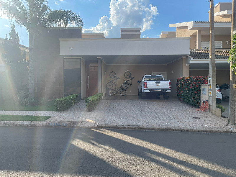 Casa à venda Loteamento Recanto do Lago com 222m² e 3 quartos por R$ 1.315.000 - photo-2024-11-18-16-55-09-1.jpg