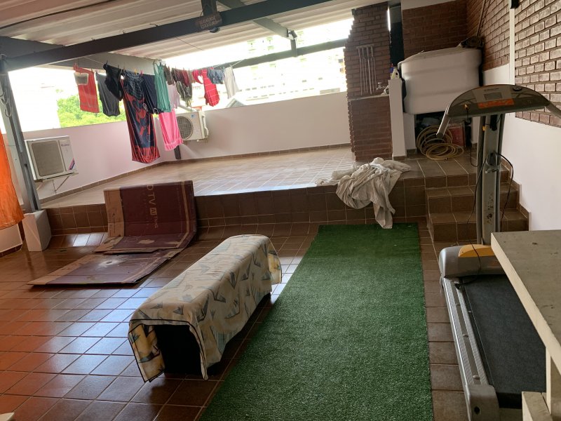 Casa à venda Campestre com 250m² e 4 quartos por R$ 900.000 - 1022347306-6d16ba64-79f0-44c2-80b7-c8f03fa4bc60.jpeg