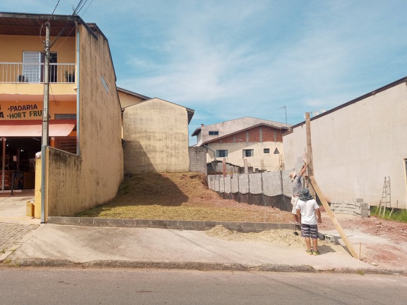 Terreno à venda Altos da Vila Paiva com 168m² e 1 quarto por R$ 160.000 - 152108542-20220408-114222.jpg