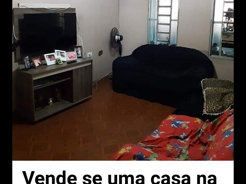 Casa à venda Parque Dom Pedro II com 168m² e 3 quartos por R$ 430.000 - 1082301013-screenshot-20211019-084037-facebook.jpg